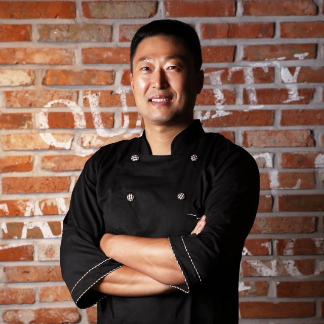 서면어쭈 백신성