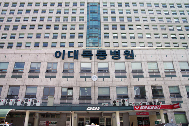 죄없는 신생아 4명의 죽음 - 현대 자본주의의 추악...