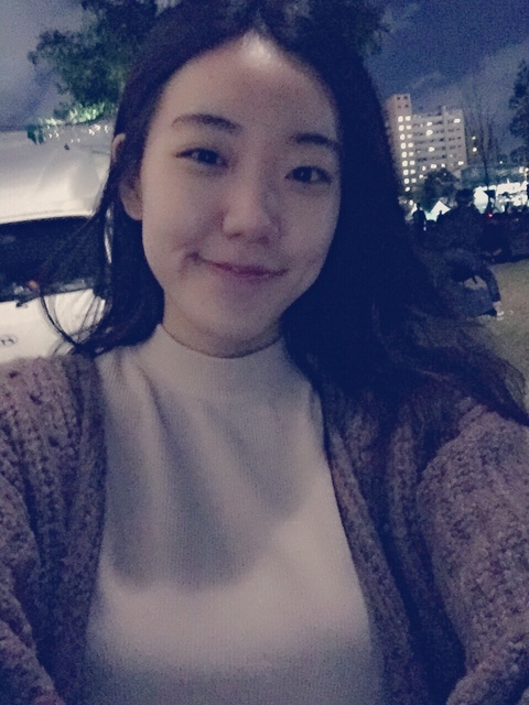 이혜진Helen