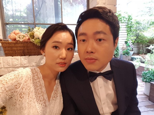 리봉맘