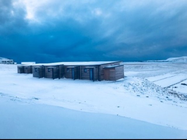깡수nam레몬초크