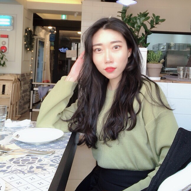 문화커넥터 Kiyoming 회진