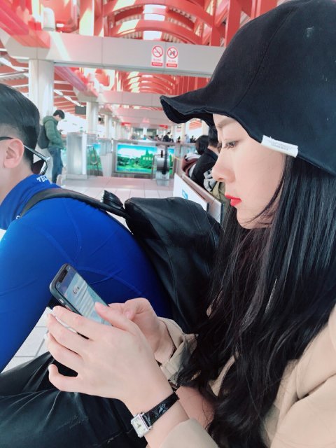 임헌숙