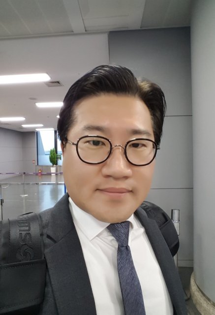 김종근