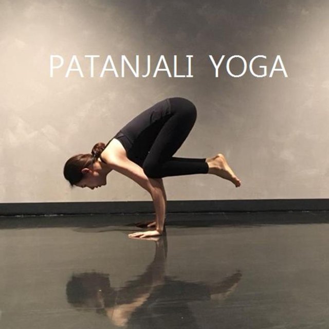 크리슈나 김도하