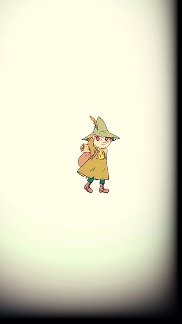 박강두