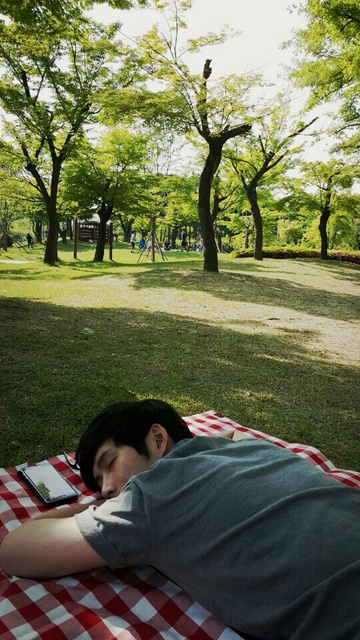 김종일