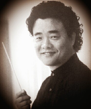 김철수 GIM Chulsoo