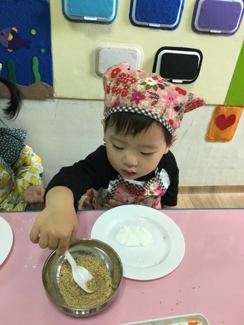 정현정