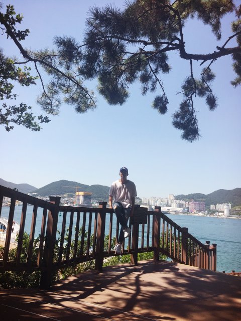 오재훈