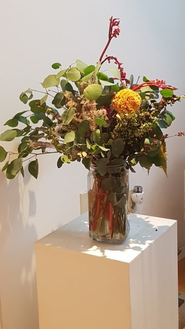 조해경