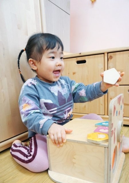 성훈성용연정맘