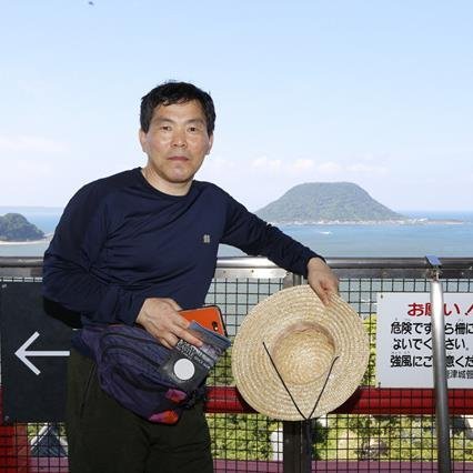 또다또다 또 행운 다 행복