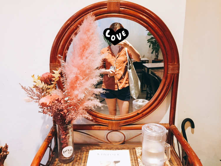 웃음꽃 피어나는 써니쌤