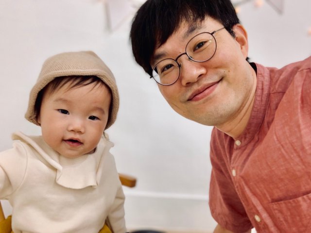 주진규