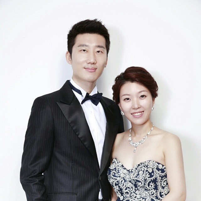 ㄱ박성우간호사