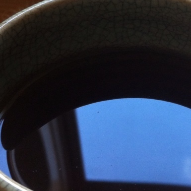 안경을썼다벗었다