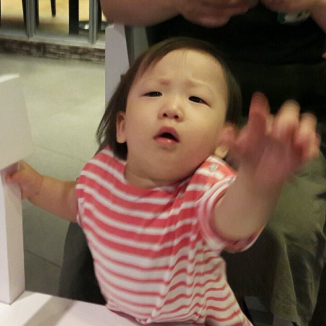 윤성현