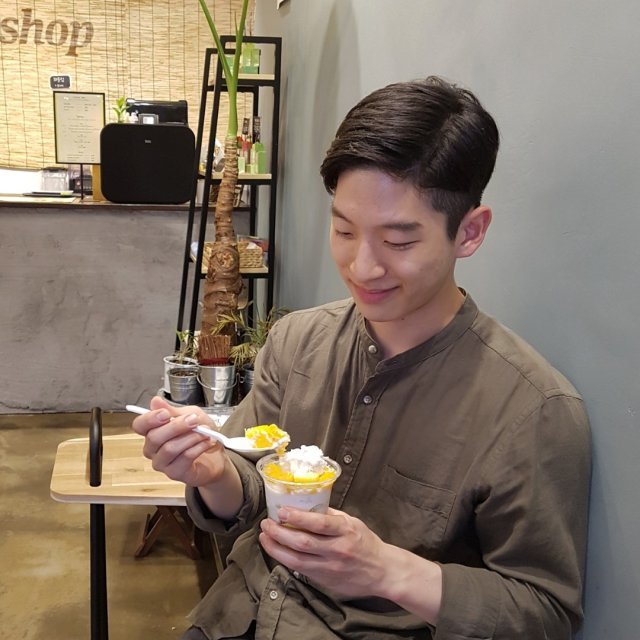 조영현