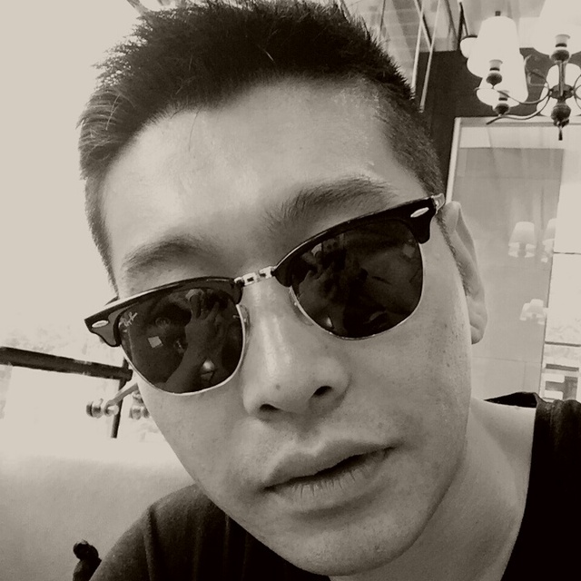 미라보에서봅시다