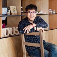 김동환