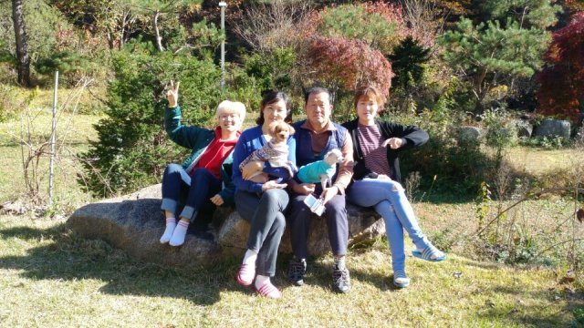 꿈을찍는사진관