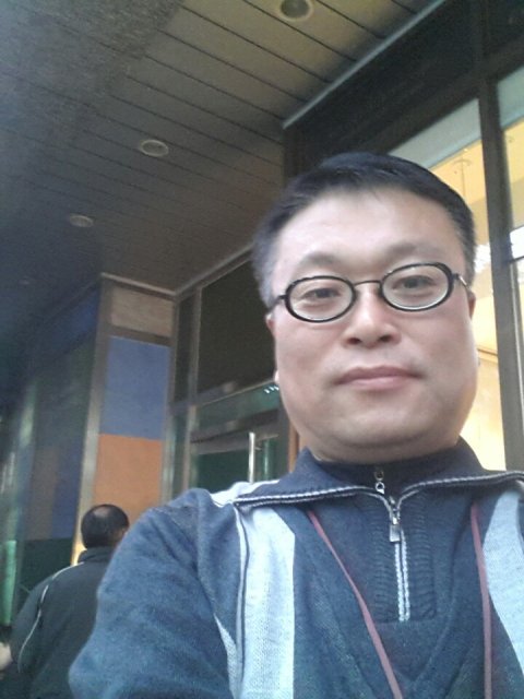 하태용 엘도라도