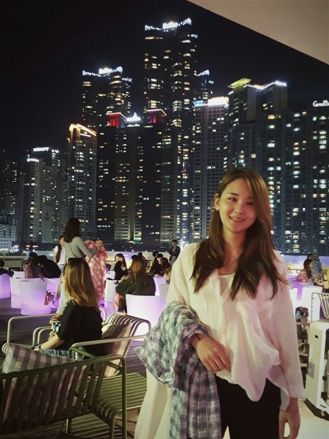 KINA