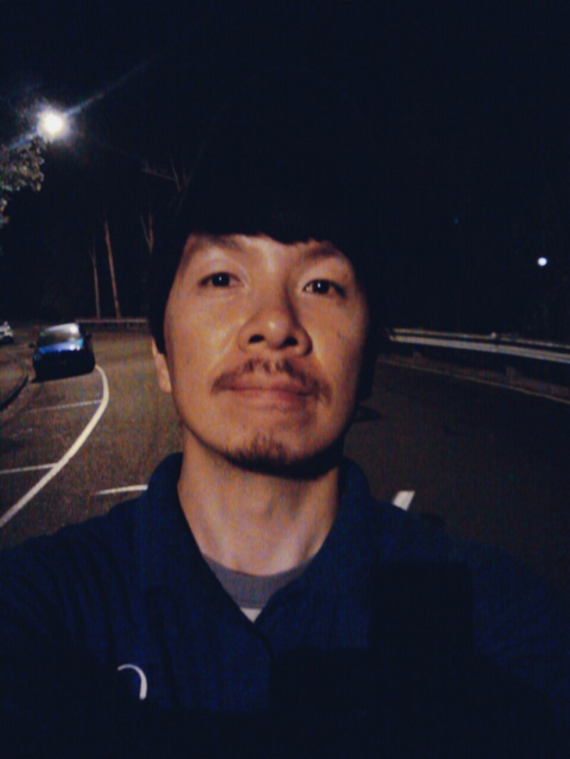간식박스 이미지