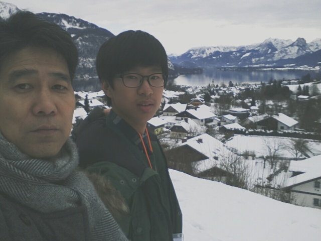 김재수sejongedunet