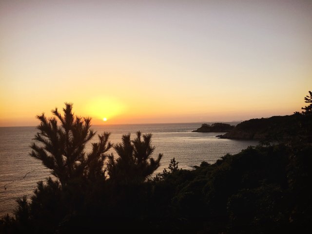 소망파파 김창호