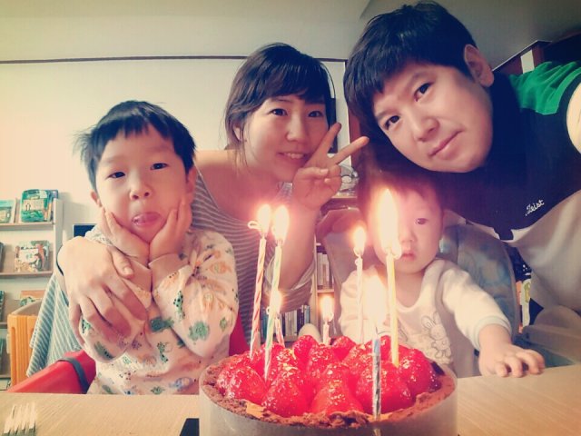 디자이너 강성철