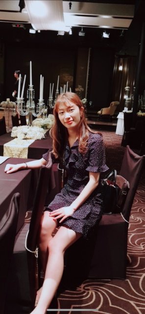 으닝