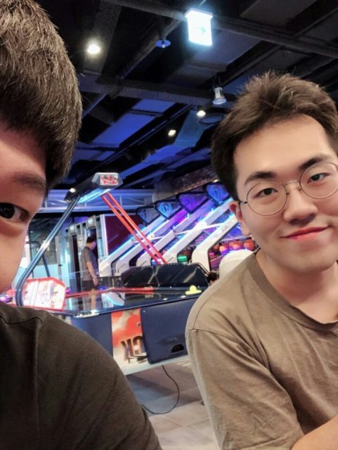강의석