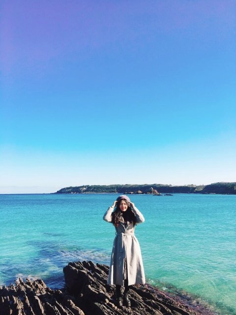 yeong