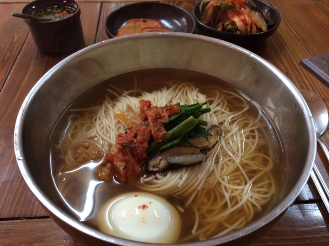아지터식당 이미지
