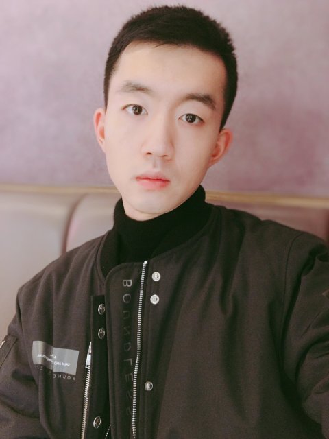 정지원 Jiwon Jung