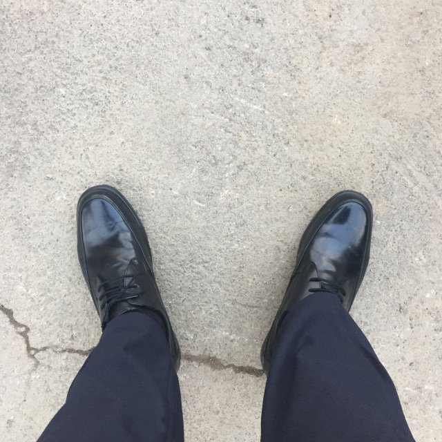 아무것도아니야