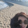 조선미