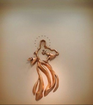 에딧의커피스토리