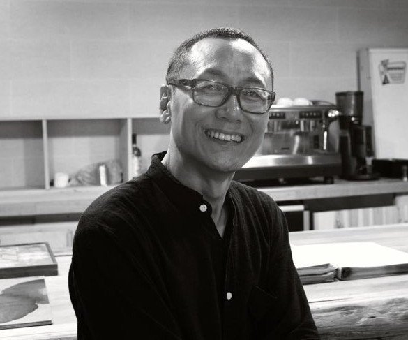 서석현 나무수작