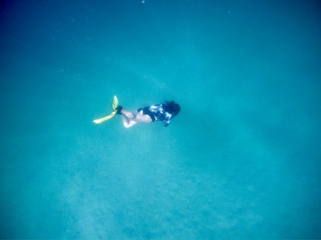 ㄱ살롱드알 윤한아름