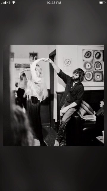 오베뜨라는여자