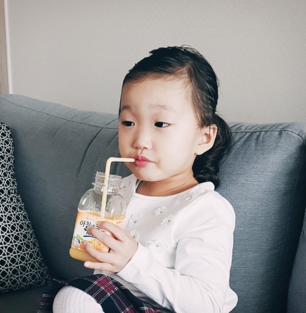 파블로노노마로