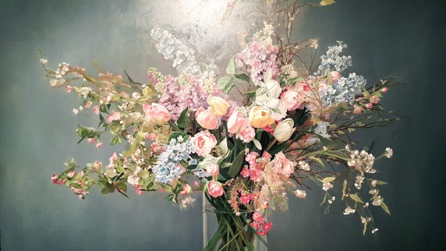 재원예원맘미현