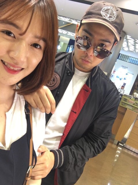 윤성현