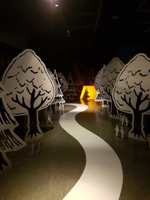 송은진 Eunjin Song