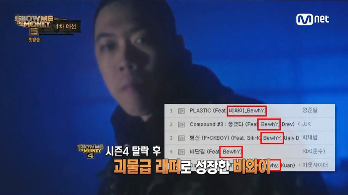 데이데이(DaYDay) 이미지