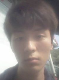이승호