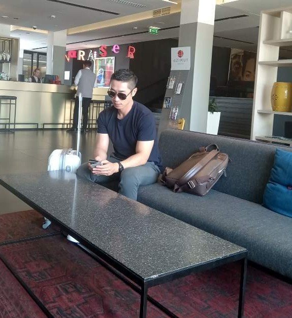 나는야떡잎마을방범대